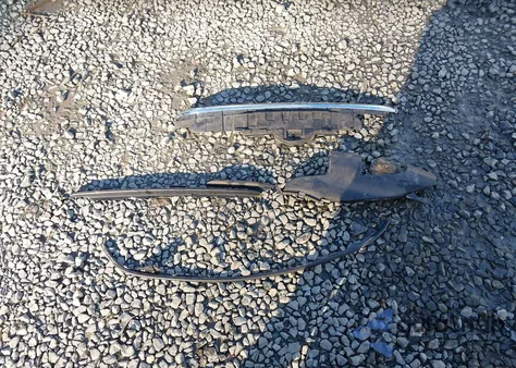 2018 Mini Clubman Cooper z USA, uszkodzony, nr VIN WMWLN5C52J2E34302